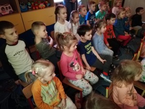 IMG_20190225_101029